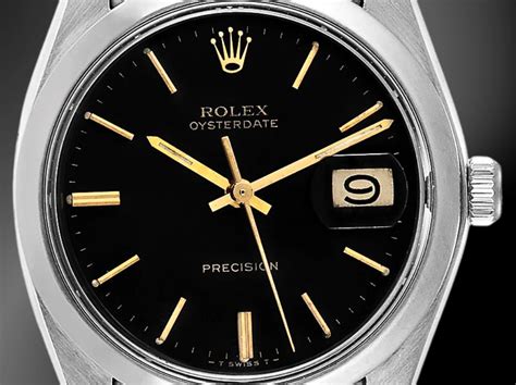 1967 rolex oysterdate 6694 value|rolex oysterdate 6694 review.